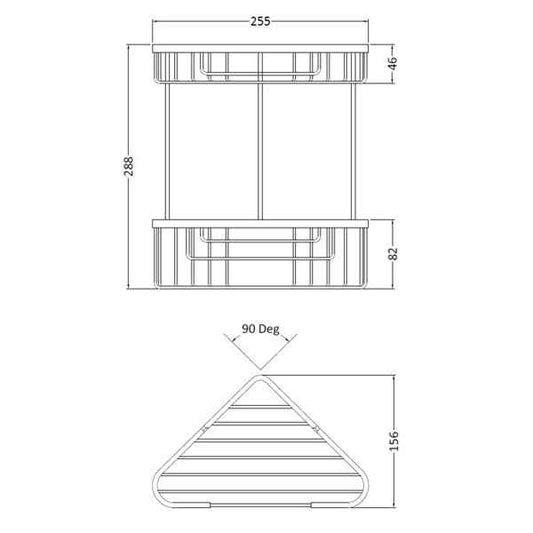 product_small_img2